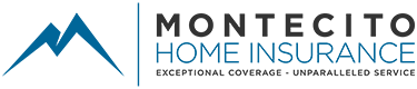 Montecito Home Insurance